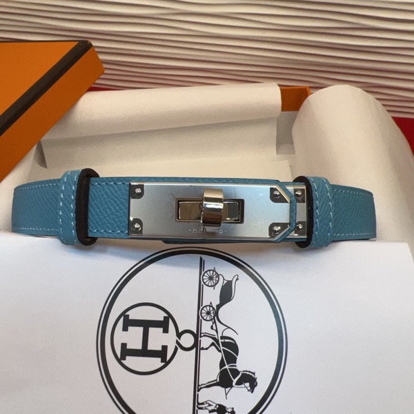 Hermes Women Belt-567